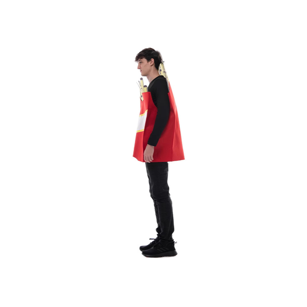 https://cf.cjdropshipping.com/quick/product/b4f38551-4b06-4737-9a02-3b639580dace.jpg