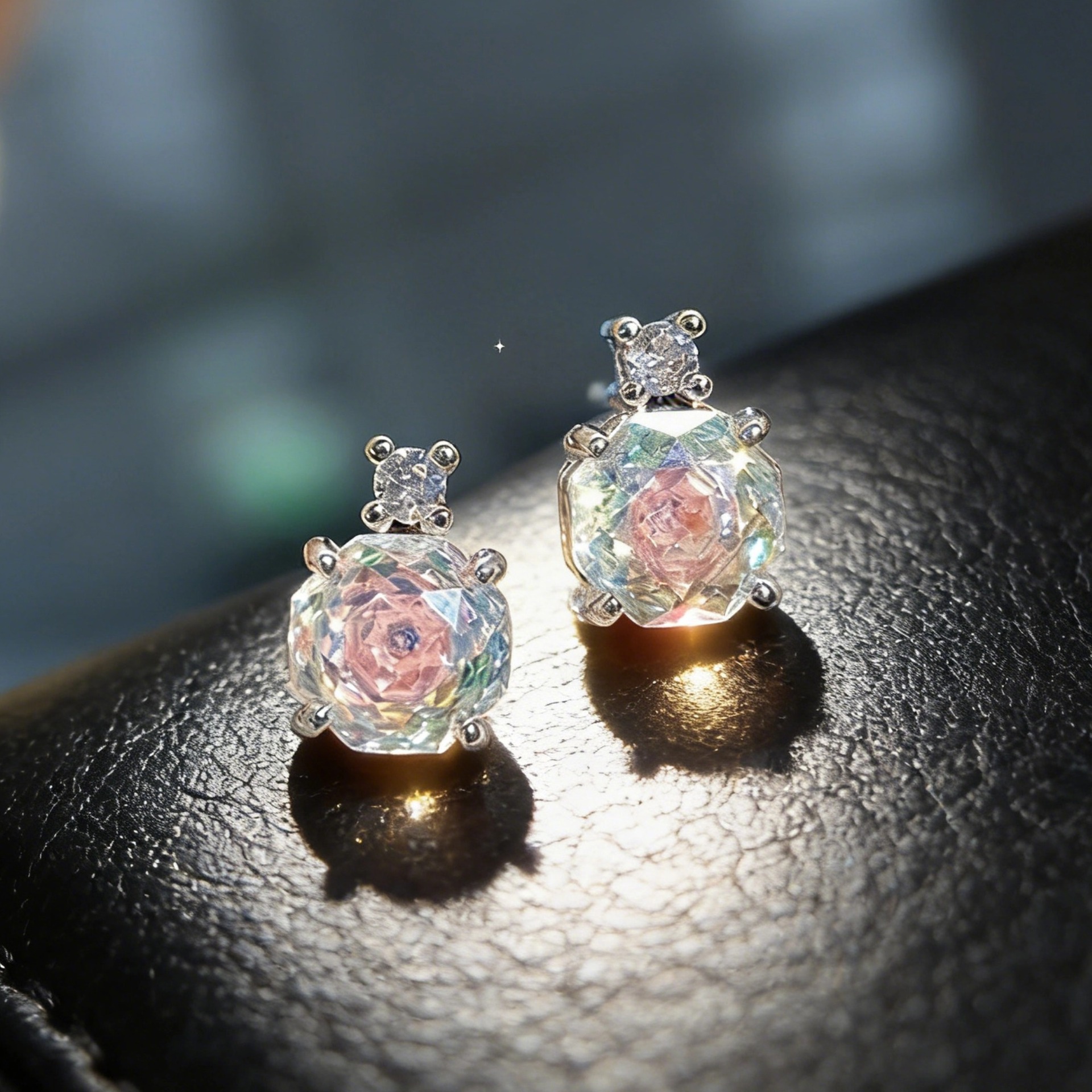 https://cf.cjdropshipping.com/quick/product/b4f3c28c-d6ad-44de-b829-4047db138355.jpg
