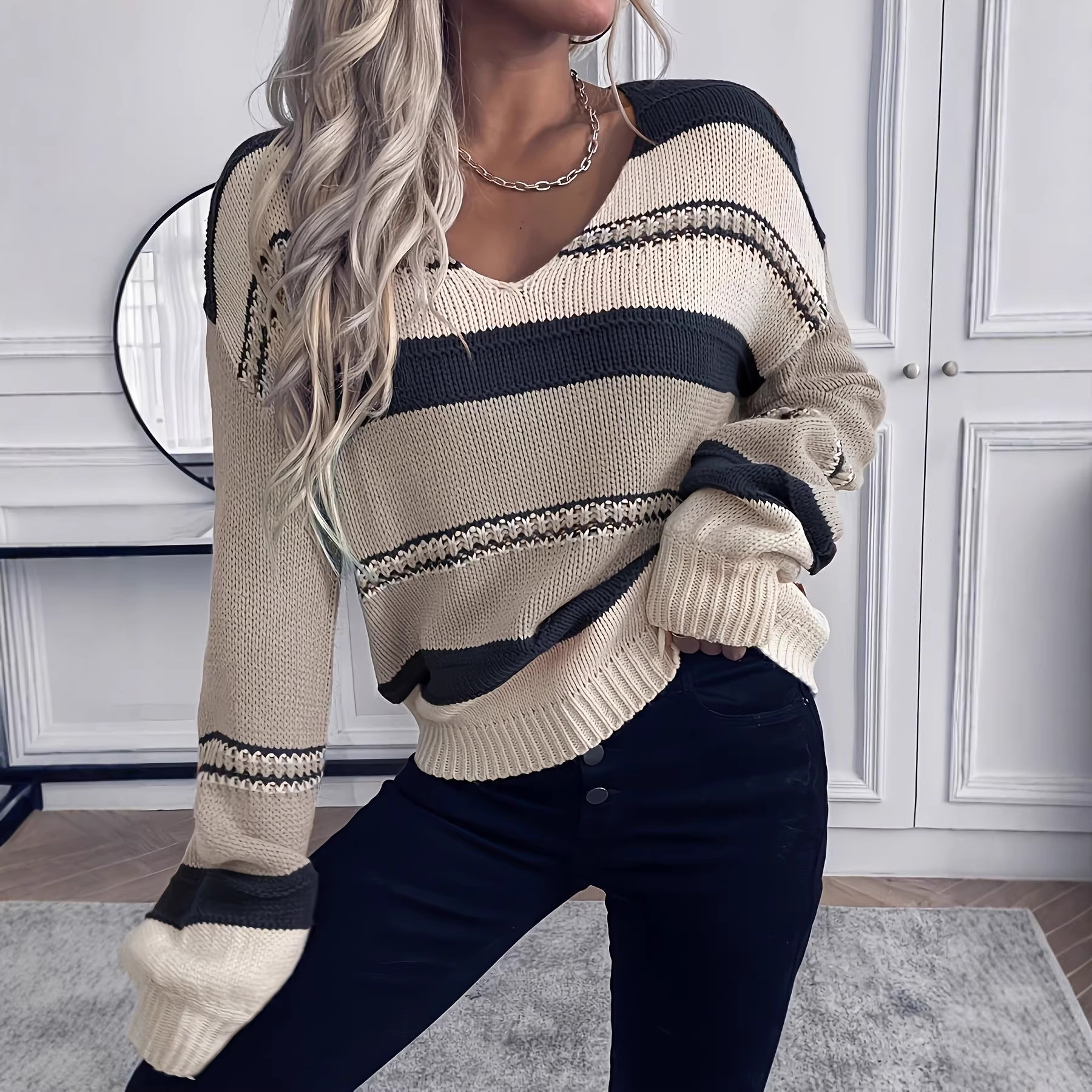 https://cf.cjdropshipping.com/quick/product/b4f4cb1f-b983-42c4-ada3-79533f6a69f3.jpg