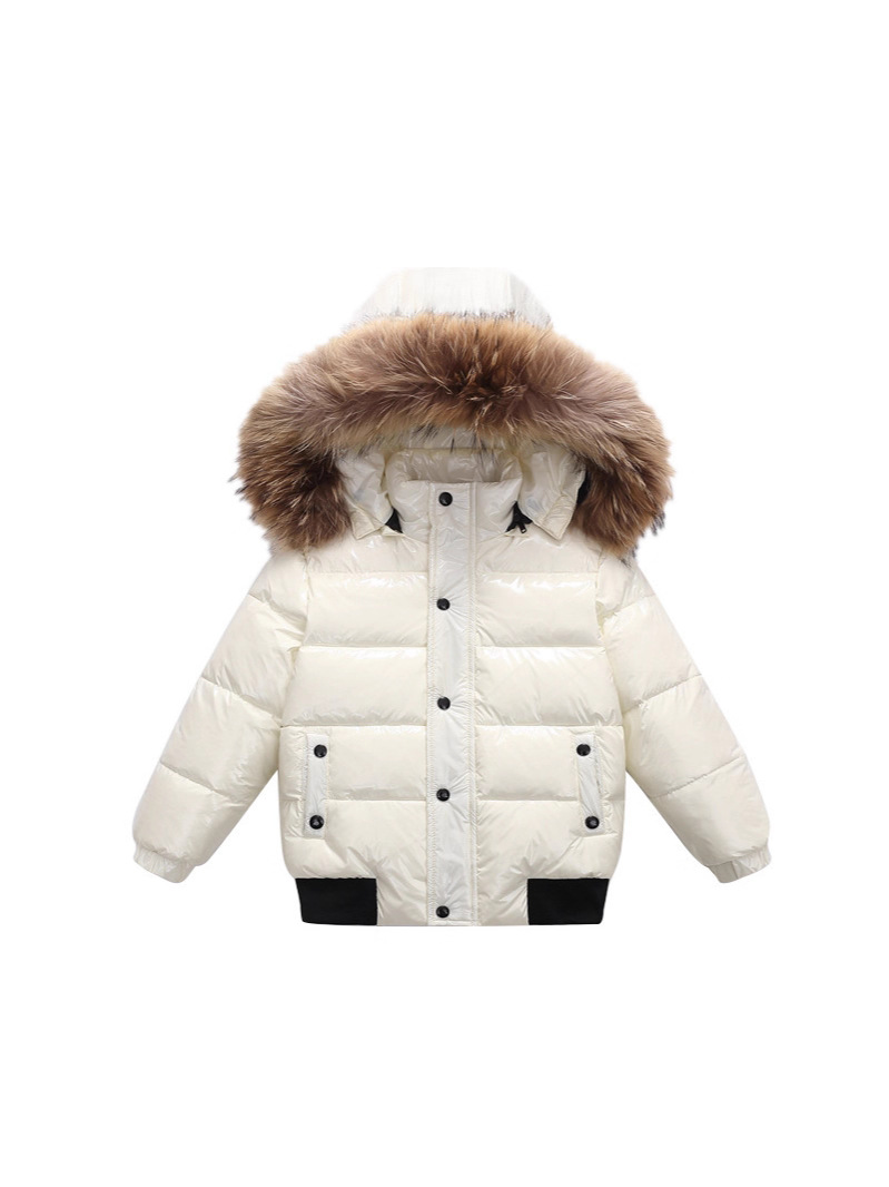 https://cf.cjdropshipping.com/quick/product/b4f5cec6-e9cd-443f-8c61-65a82fe3862c.jpg