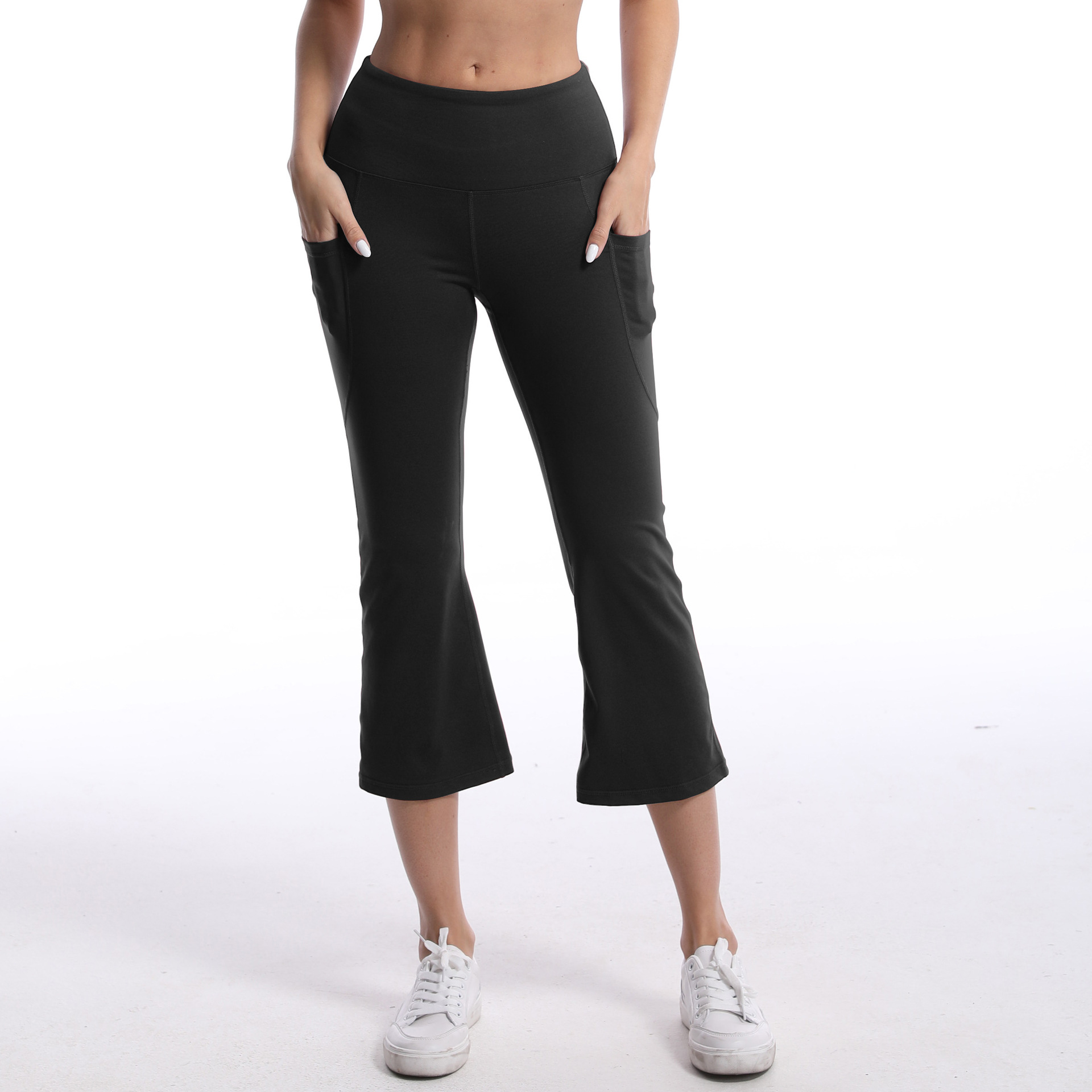 https://cf.cjdropshipping.com/quick/product/b4f6319a-91aa-4e5d-867d-07e0da2adfba.jpg