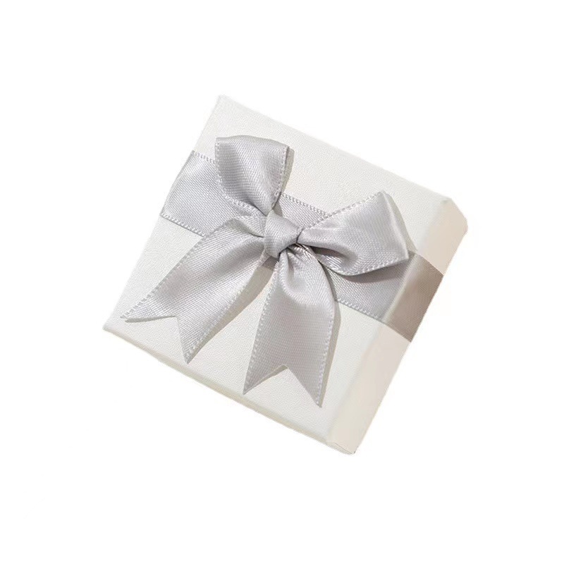 Jewellery box jewelry storage
