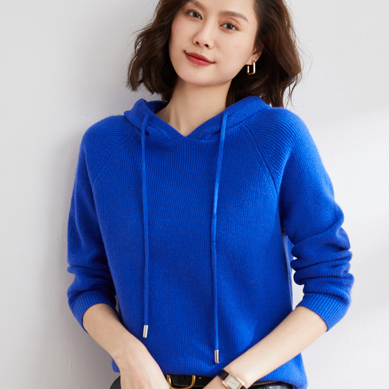 https://cf.cjdropshipping.com/quick/product/b4f75748-df08-4a02-a80e-c3ff9185ef34.jpg