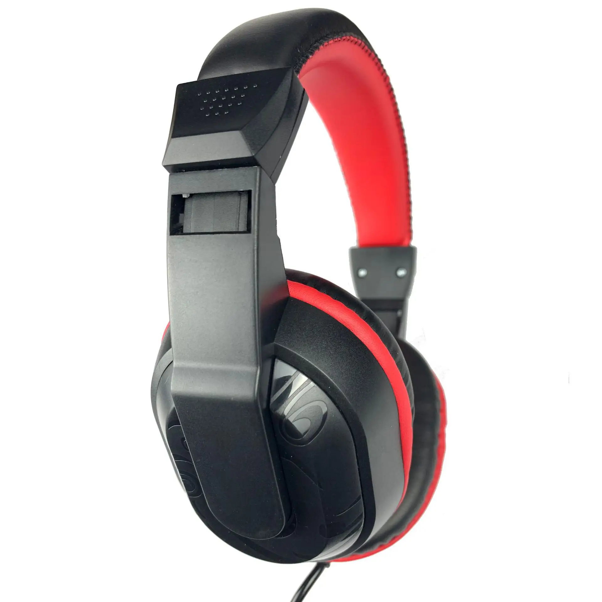Headset With Microphone For Phones Tablets And PCs