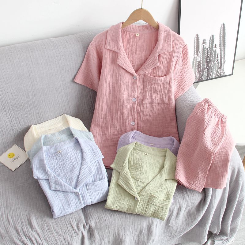 https://cf.cjdropshipping.com/quick/product/b4f871f1-7b4f-40e3-8720-980699c79b35.jpg