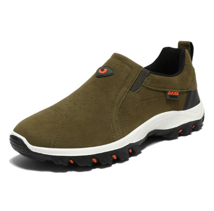https://cf.cjdropshipping.com/quick/product/b4fcaea4-3b3d-4fe5-aac7-fd5b543021a4.jpg