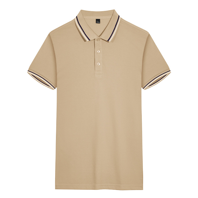 https://cf.cjdropshipping.com/quick/product/b4fcb3d0-7c78-4a7a-867a-e216b32310dd.jpg
