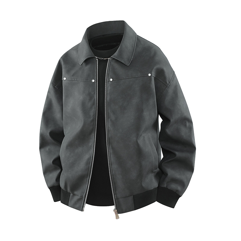 https://cf.cjdropshipping.com/quick/product/b4fd4d28-554d-41e8-bf4a-377c12069d00.jpg