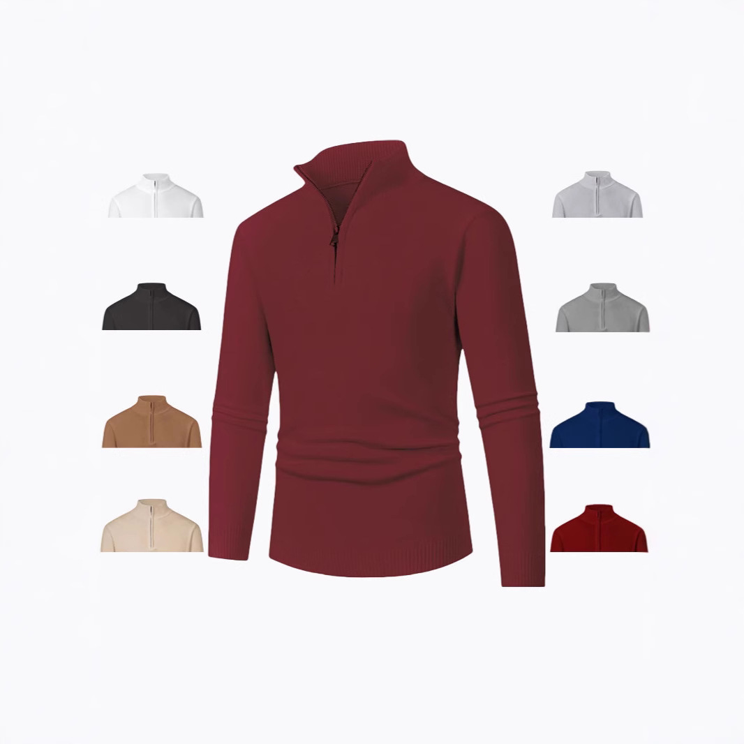 https://cf.cjdropshipping.com/quick/product/b4fdd523-f743-47d3-a840-2efc824a6d62.jpg