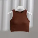 Caramel Color