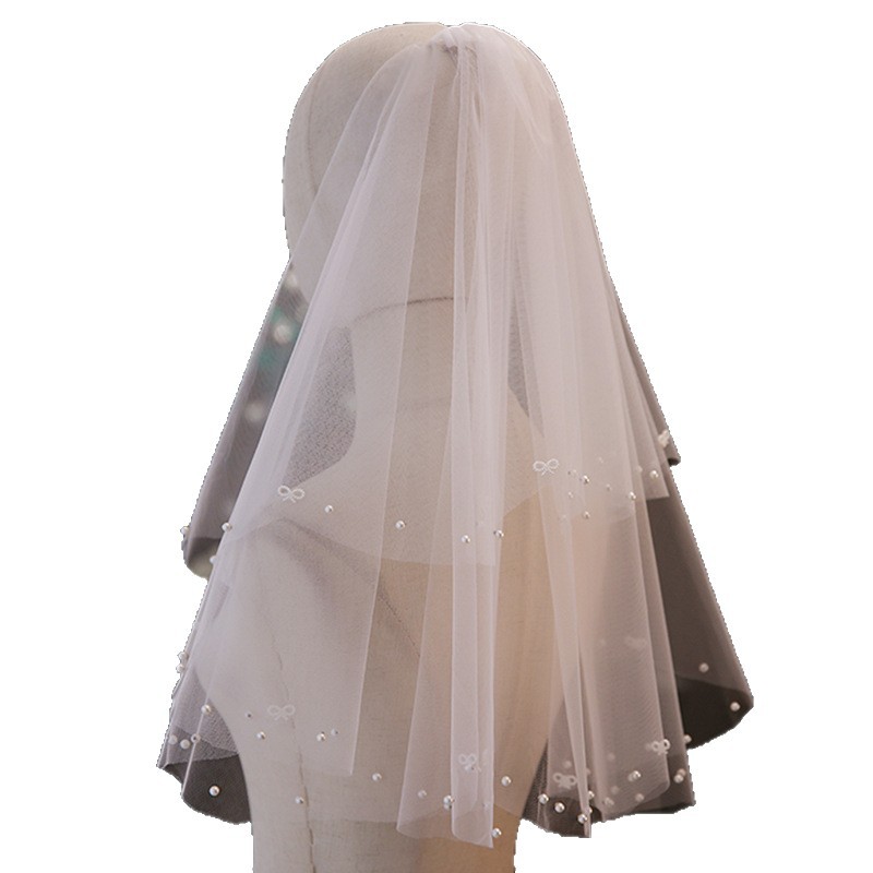 https://cf.cjdropshipping.com/quick/product/b4fed322-1975-4401-8460-fb39043b6ea1.jpg