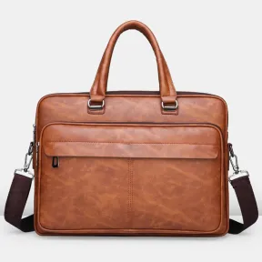 Product View