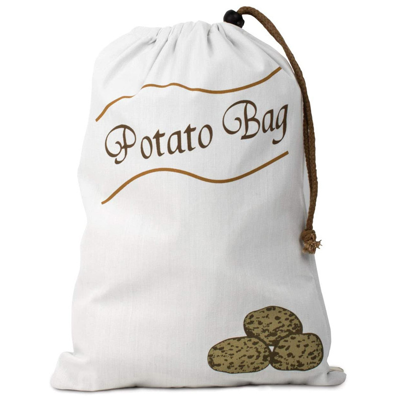 Potato Bag