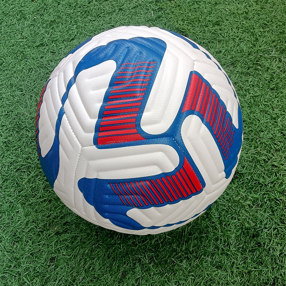 Football Winding Yarn Rubber Lining Color — foto 2