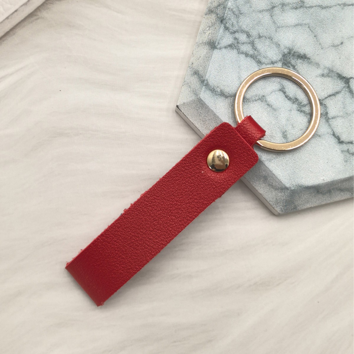 https://cf.cjdropshipping.com/quick/product/b50baeaf-ee47-469e-8fb7-8020db0ec743.jpg