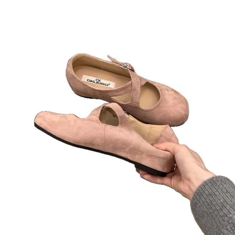 https://cf.cjdropshipping.com/quick/product/b50d1f43-43c7-4830-83ac-6fa0f41716ca.jpg