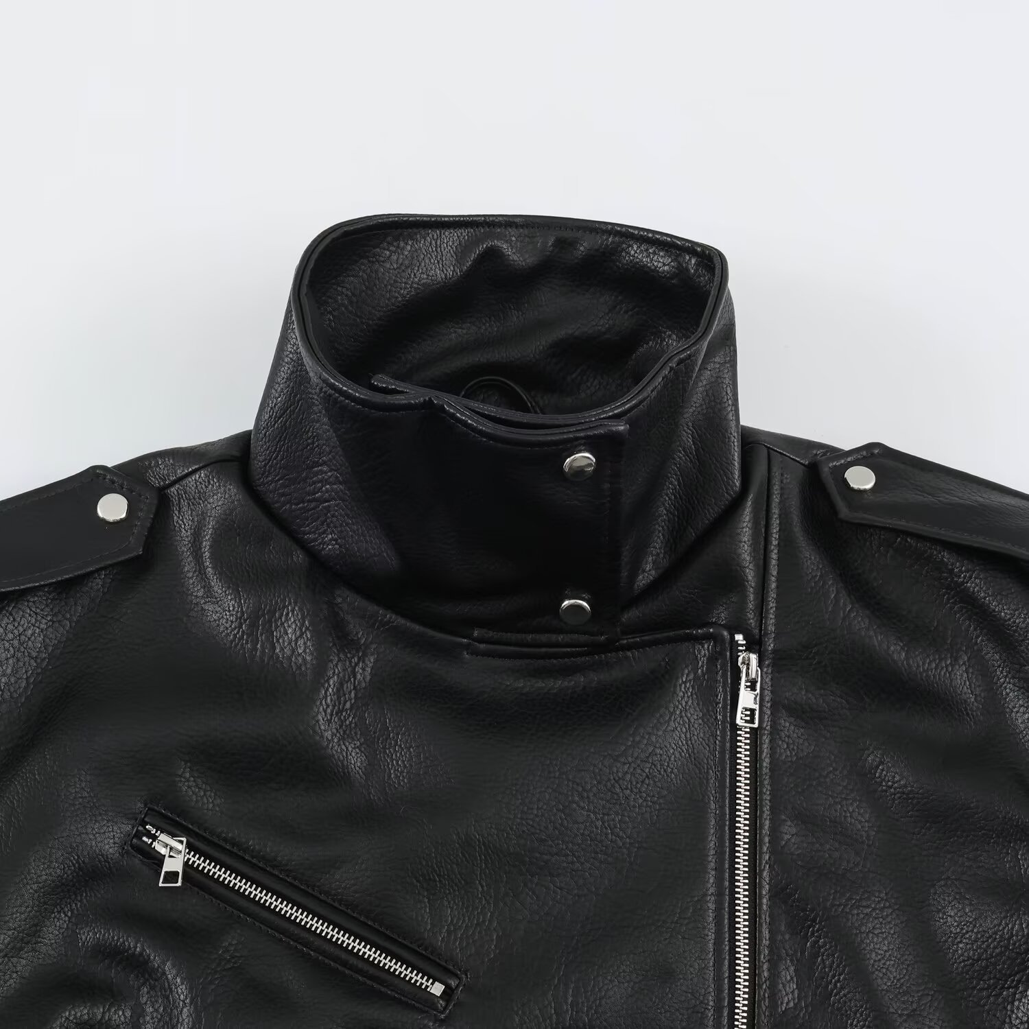 https://cf.cjdropshipping.com/quick/product/b510552b-e76b-4d11-8ece-08d251ba3653.jpg