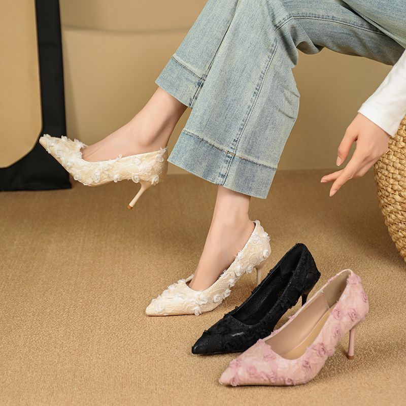 https://cf.cjdropshipping.com/quick/product/b5111857-d88d-4511-a2a2-cfe85e3fb06c.jpg