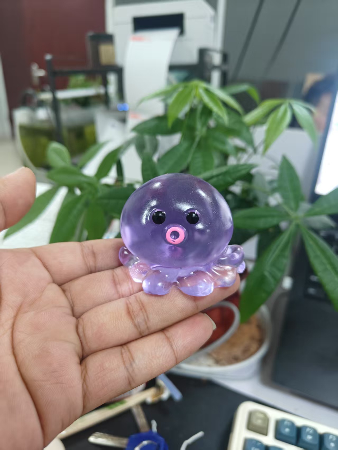 https://cf.cjdropshipping.com/quick/product/b512500f-cdee-4b58-8b16-6926c52b87ec.jpg