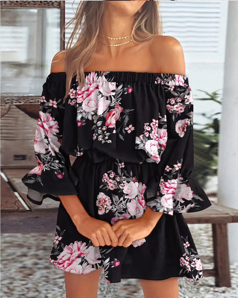 https://cf.cjdropshipping.com/quick/product/b512ddc5-1e3b-4b6c-b4f1-9480e2d8ab69.jpg