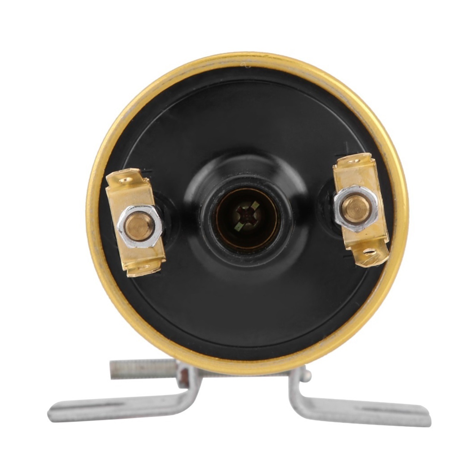 General-purpose Oil-immersed Ignition Coil For Automobiles - Image 3