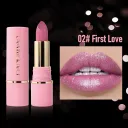 02Firstlove