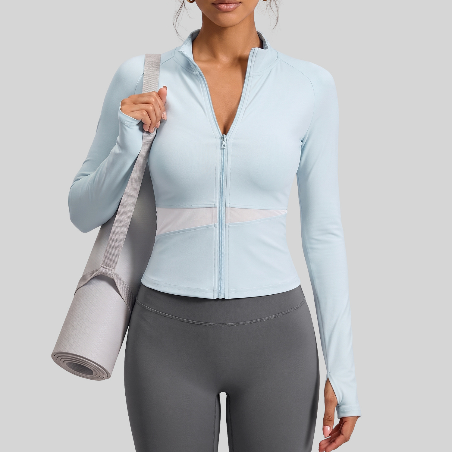 https://cf.cjdropshipping.com/quick/product/b5154c24-e4dd-4a86-9547-d2c8d84e9bcd.jpg