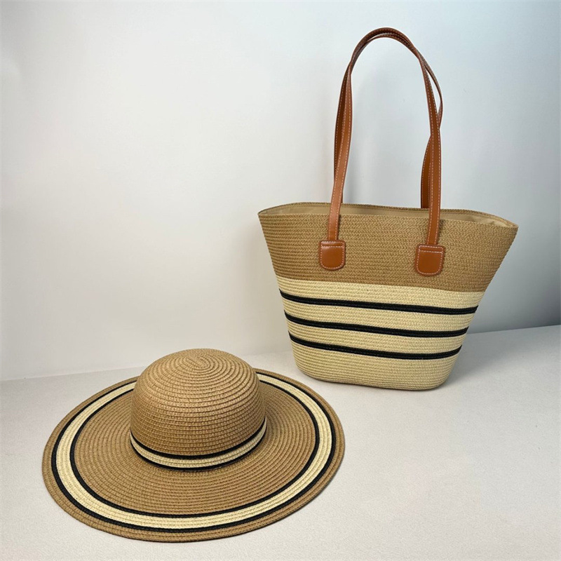 https://cf.cjdropshipping.com/quick/product/b515f164-9f5f-4e0d-bcb0-4e826f402865.jpg