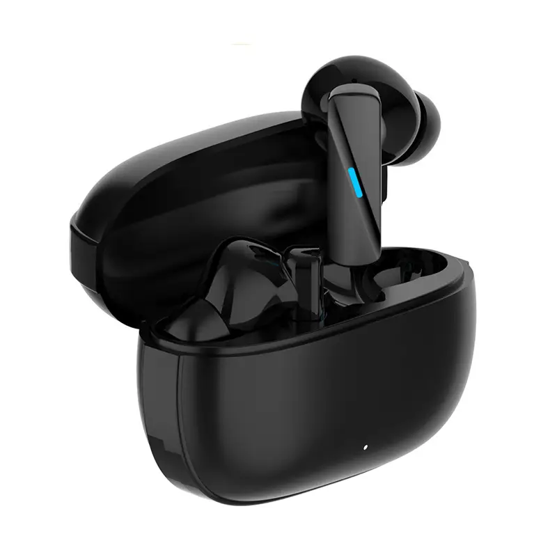 Wireless In-ear ANC Noise-reduction Bluetooth Headset
