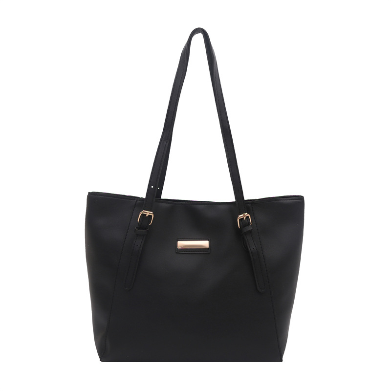 https://cf.cjdropshipping.com/quick/product/b516796f-f32d-49f1-96ff-aad9cfd3c7ac.jpg