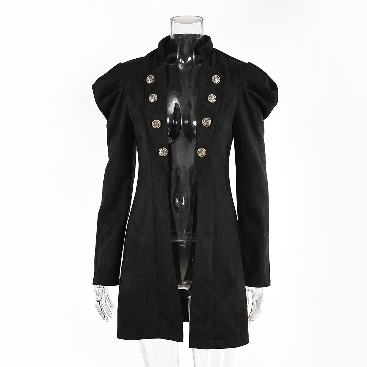 https://cf.cjdropshipping.com/quick/product/b517856e-09b0-4964-94ae-77cc4d6f940d.jpg