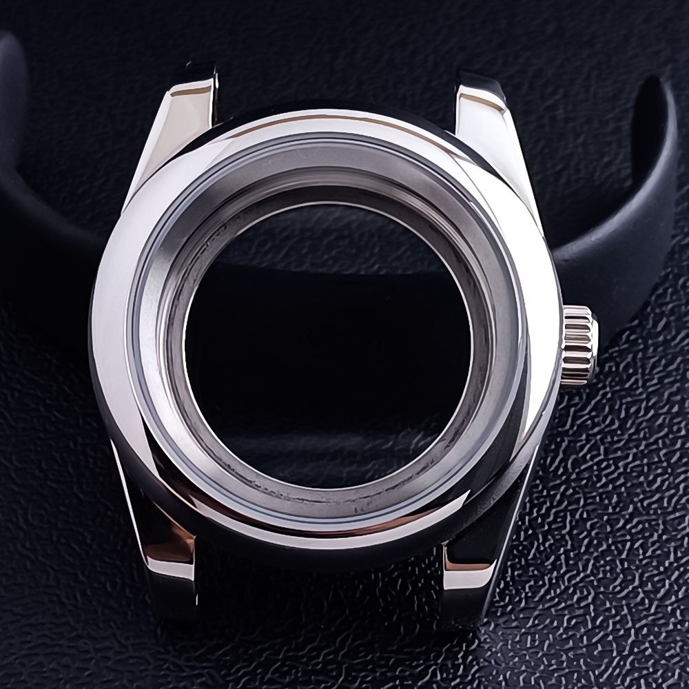 https://cf.cjdropshipping.com/quick/product/b518d138-1751-40e0-b797-1a7a9adfb30d.jpg