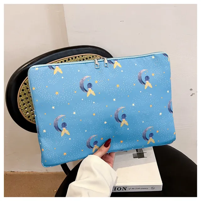 Moon XINGX Handbag New Casual All match Small Square Bag Daily Commuter Lightweight Bags Female Factory Blue - Shop at LoveMi