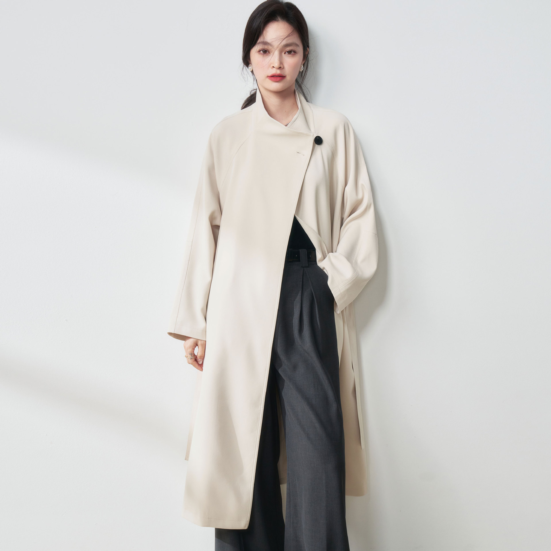https://cf.cjdropshipping.com/quick/product/b51d18c9-25e7-423a-b20c-77e0fae09ef0.jpg