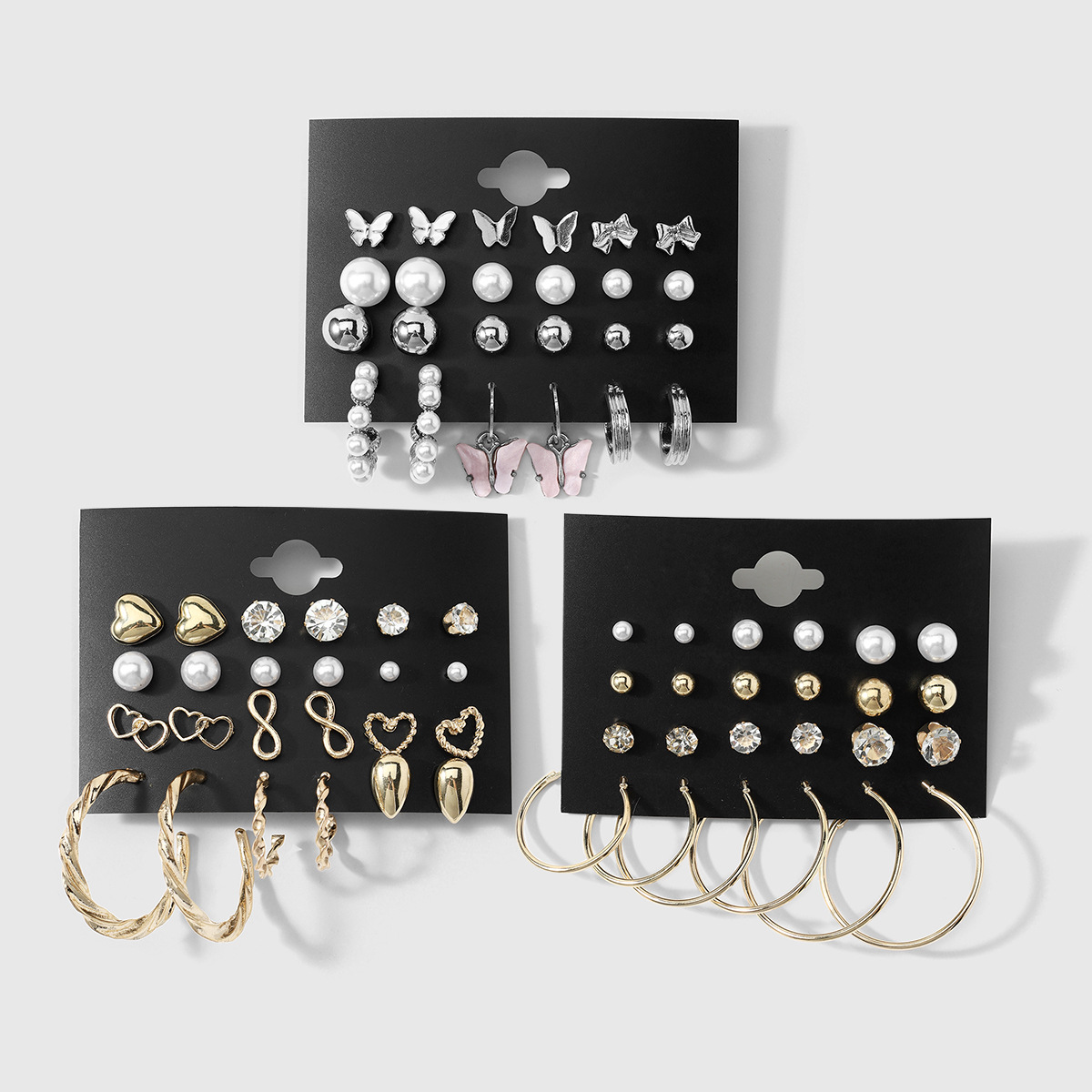 https://cf.cjdropshipping.com/quick/product/b51ed0f9-d468-48d6-a00c-369f78856248.jpg