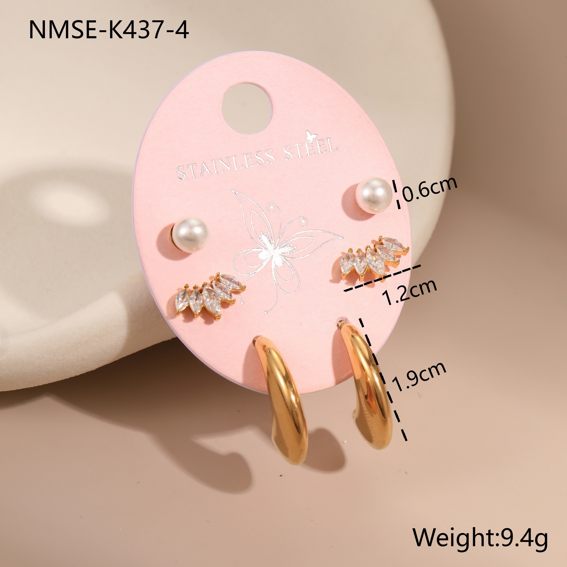 https://cf.cjdropshipping.com/quick/product/b5215c91-2bef-484f-915a-64579329c4dc.jpg