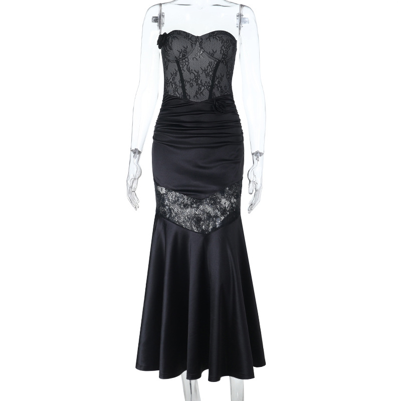 Naysan Store | Women's Clothing, Lingerie, Dresses & Fashion