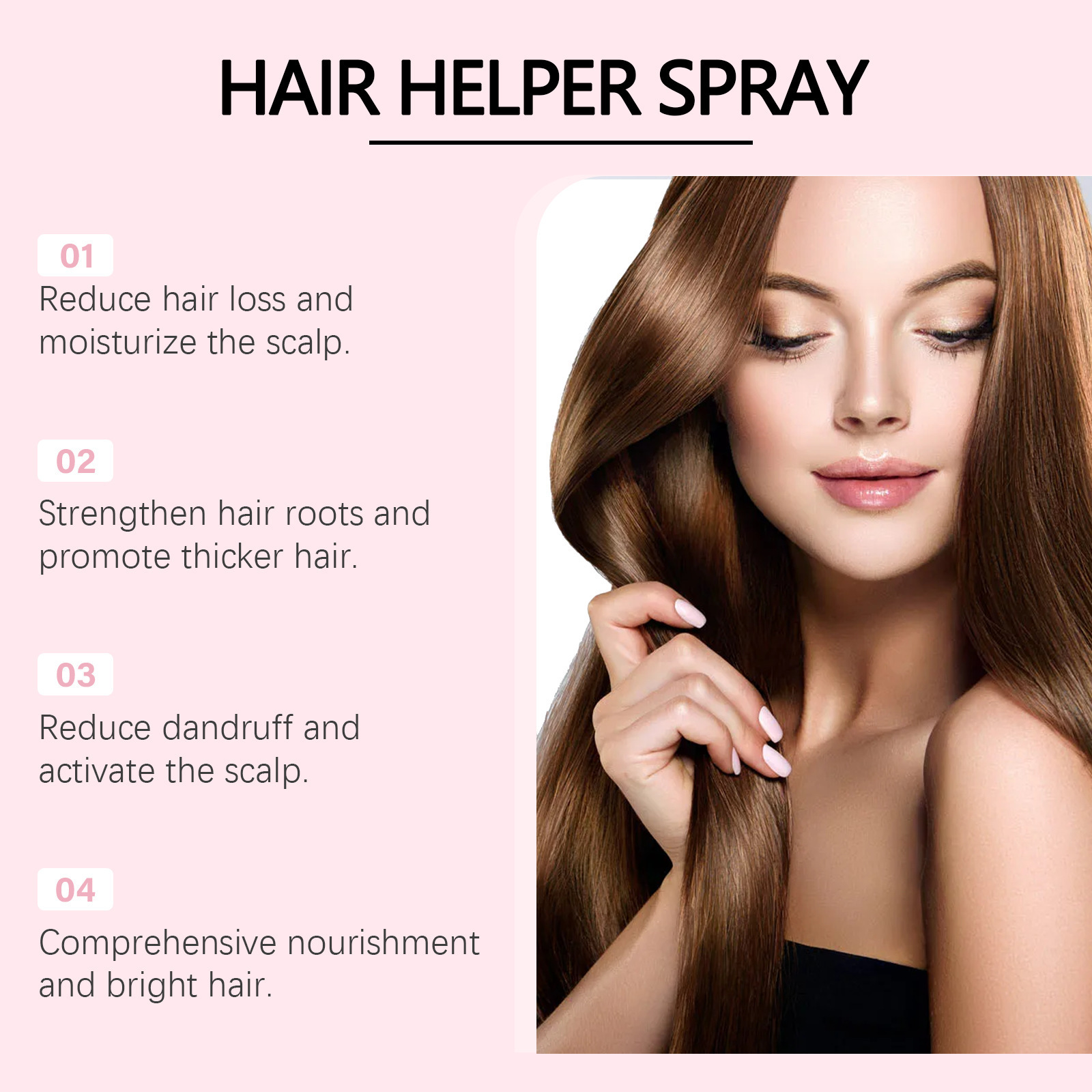 https://cf.cjdropshipping.com/quick/product/b5267dfe-9a53-47e2-9f4f-cc7722f471ed.jpg