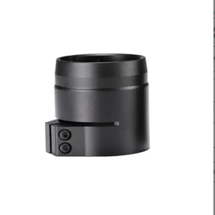 Telescope Accessories Prade Night Vision Instrument Plastic