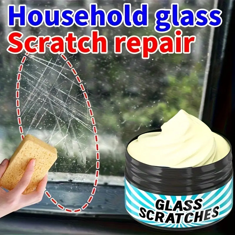 https://cf.cjdropshipping.com/quick/product/b52834d8-639e-41d6-b947-16e51a7868ec.jpg