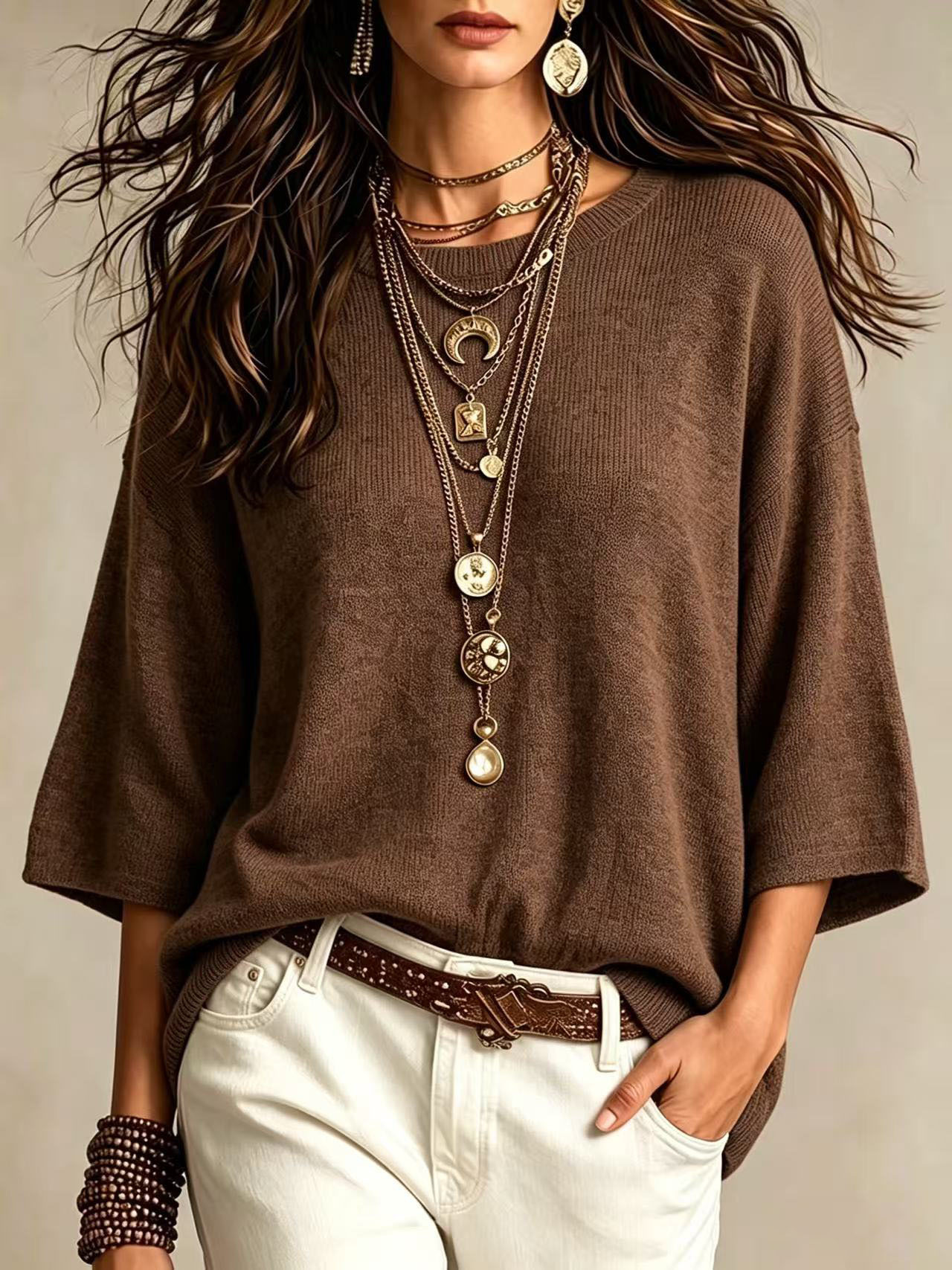 https://cf.cjdropshipping.com/quick/product/b5284f5a-48e4-453a-9580-2bb4fab3ac55.jpg