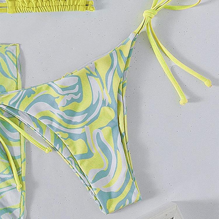 https://cf.cjdropshipping.com/quick/product/b52a3085-2306-4ae6-a472-15a44f231829.jpg