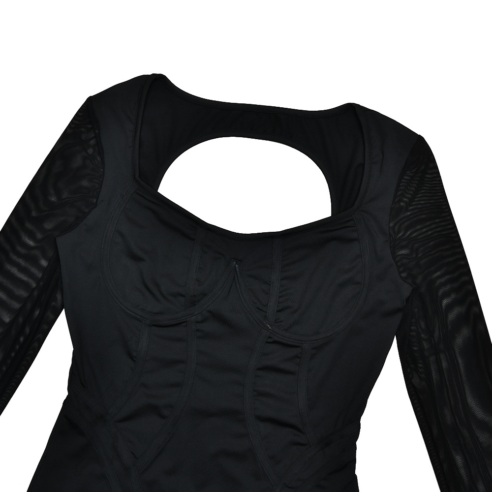 Buy Women's Clothing Online | Buy Trending Dresses for Women