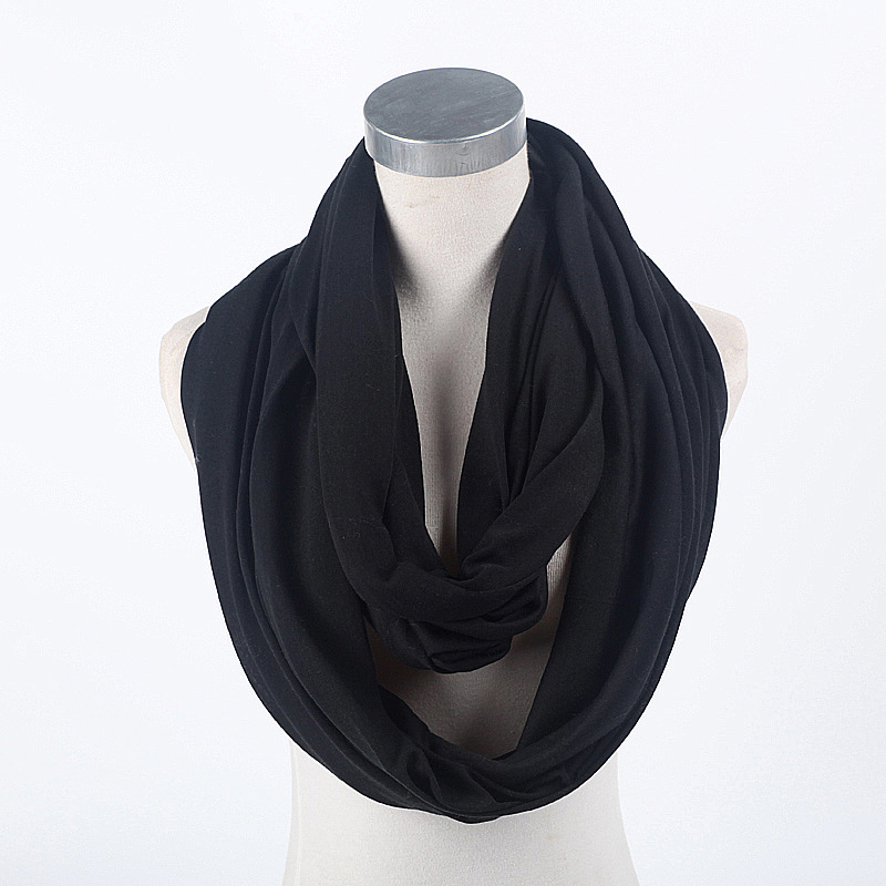 https://cf.cjdropshipping.com/quick/product/b52ea015-face-4dc6-9611-1fb2800cef37.jpg