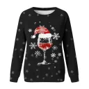 Stylepl10872