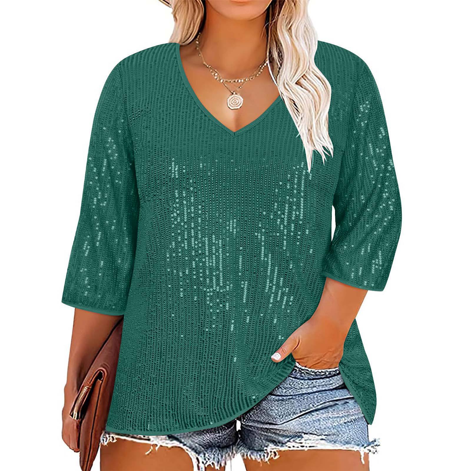 https://cf.cjdropshipping.com/quick/product/b5326bfb-f780-40a7-87f2-82218dd440c9.jpg