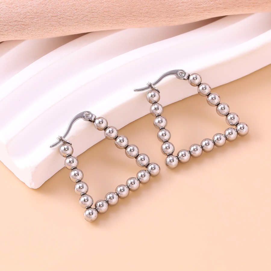 https://cf.cjdropshipping.com/quick/product/b534141e-dd1f-4696-86b8-292f3621e653.jpg