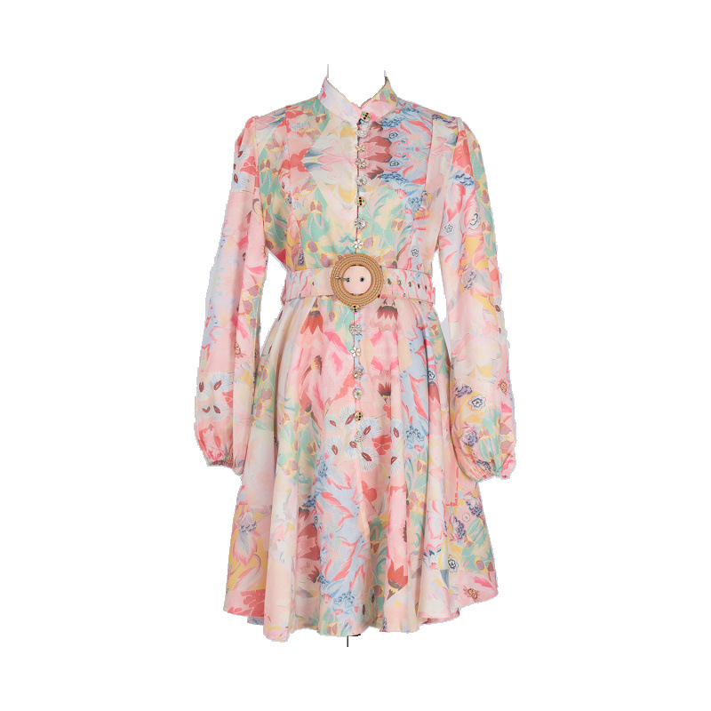 https://cf.cjdropshipping.com/quick/product/b535b576-eb7c-4ccf-ac3c-1f96c5a0ea31.jpg