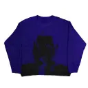 14 Style-M