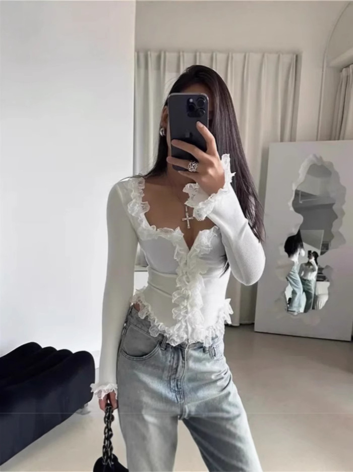 https://cf.cjdropshipping.com/quick/product/b537b1e0-6c60-4f49-933a-84965e68b43c.jpg